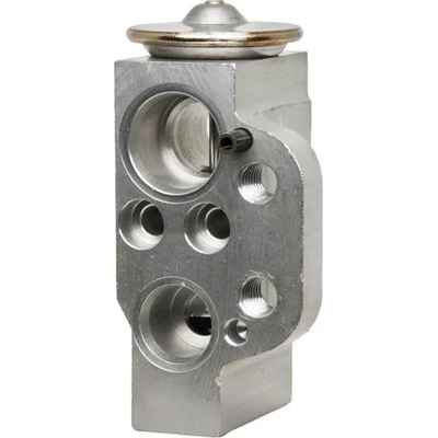 Expansion Valve by FOUR SEASONS - 39260 pa25