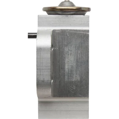 Expansion Valve by FOUR SEASONS - 39260 pa28