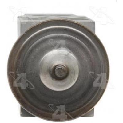 Expansion Valve by FOUR SEASONS - 39266 pa16