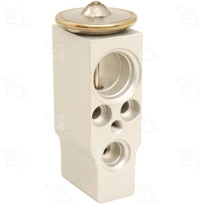 Expansion Valve by FOUR SEASONS - 39266 pa7