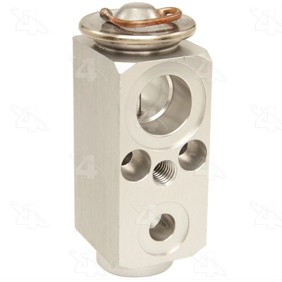 Expansion Valve by FOUR SEASONS - 39268 pa1