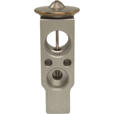 Expansion Valve by FOUR SEASONS - 39271 pa33