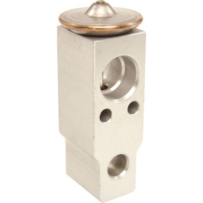 Expansion Valve by FOUR SEASONS - 39271 pa34