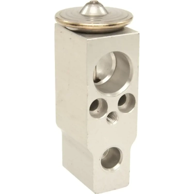 Expansion Valve by FOUR SEASONS - 39274 pa34