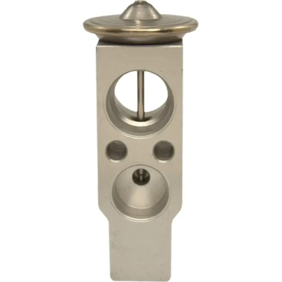 Expansion Valve by FOUR SEASONS - 39274 pa36