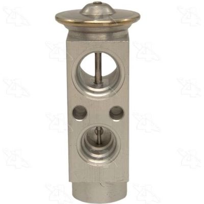 Expansion Valve by FOUR SEASONS - 39275 pa6