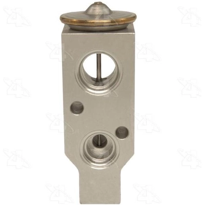 Expansion Valve by FOUR SEASONS - 39277 pa5