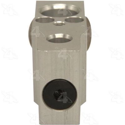 Expansion Valve by FOUR SEASONS - 39278 pa1