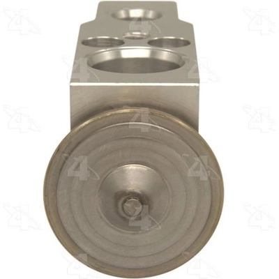Expansion Valve by FOUR SEASONS - 39278 pa7
