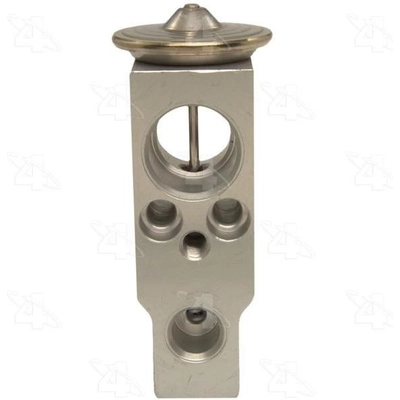 Expansion Valve by FOUR SEASONS - 39280 pa6