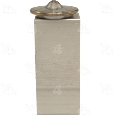 Expansion Valve by FOUR SEASONS - 39281 pa5