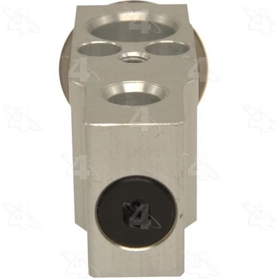 Expansion Valve by FOUR SEASONS - 39281 pa7