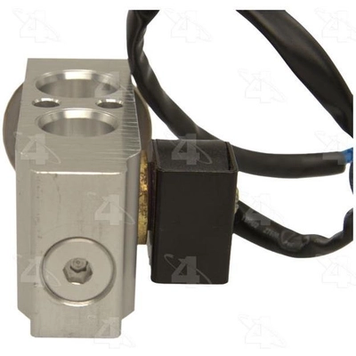 Expansion Valve by FOUR SEASONS - 39282 pa7