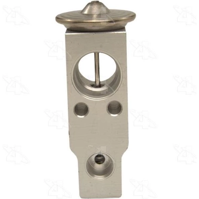 Expansion Valve by FOUR SEASONS - 39283 pa1