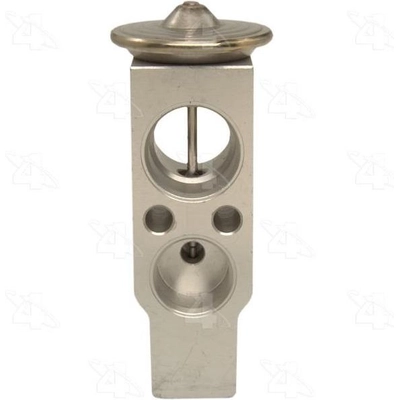 Expansion Valve by FOUR SEASONS - 39283 pa5