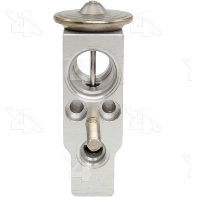 Expansion Valve by FOUR SEASONS - 39286 pa13