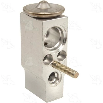 Expansion Valve by FOUR SEASONS - 39286 pa9