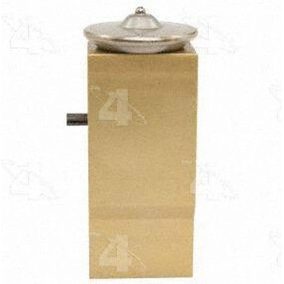 Expansion Valve by FOUR SEASONS - 39288 pa12