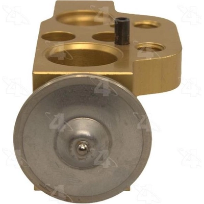 Expansion Valve by FOUR SEASONS - 39288 pa4