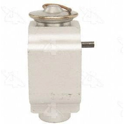 Expansion Valve by FOUR SEASONS - 39289 pa13