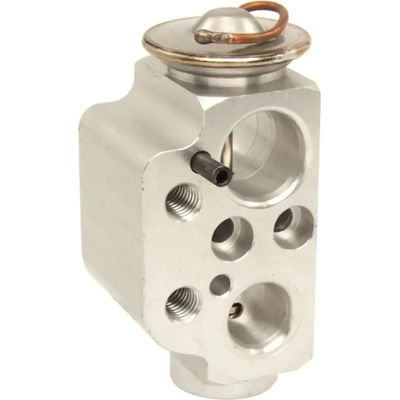 Expansion Valve by FOUR SEASONS - 39289 pa15