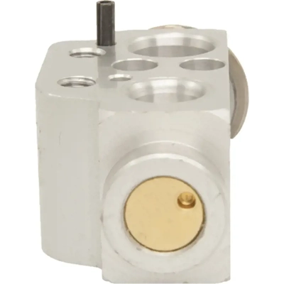Expansion Valve by FOUR SEASONS - 39289 pa17