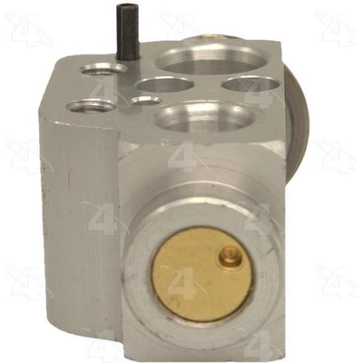 Expansion Valve by FOUR SEASONS - 39289 pa7