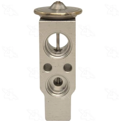 Expansion Valve by FOUR SEASONS - 39290 pa11