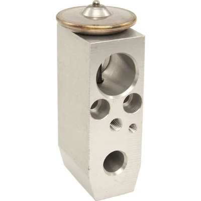Expansion Valve by FOUR SEASONS - 39292 pa37