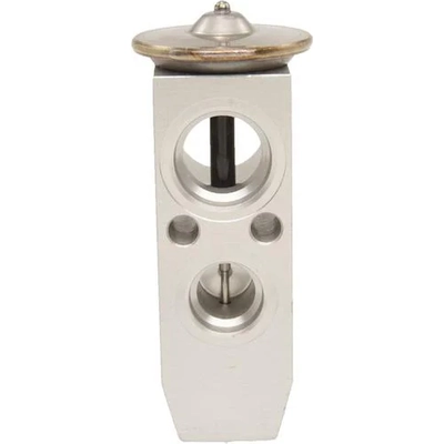 Expansion Valve by FOUR SEASONS - 39292 pa38