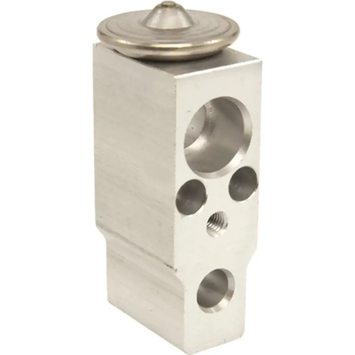 Expansion Valve by FOUR SEASONS - 39293 pa22