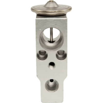 Expansion Valve by FOUR SEASONS - 39293 pa24
