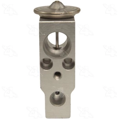 Expansion Valve by FOUR SEASONS - 39293 pa8