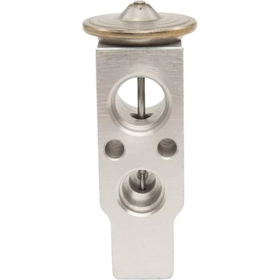 Expansion Valve by FOUR SEASONS - 39294 pa23