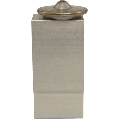 Expansion Valve by FOUR SEASONS - 39294 pa26