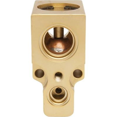 Expansion Valve by FOUR SEASONS - 39296 pa16