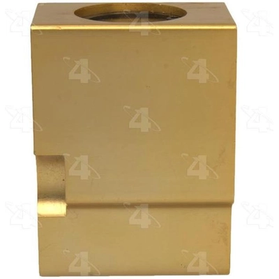 Expansion Valve by FOUR SEASONS - 39296 pa7