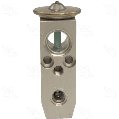 Expansion Valve by FOUR SEASONS - 39297 pa13