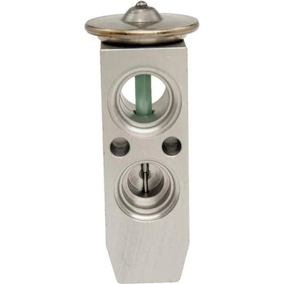 Expansion Valve by FOUR SEASONS - 39297 pa36