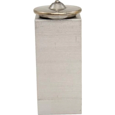 Expansion Valve by FOUR SEASONS - 39297 pa39
