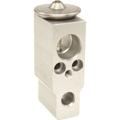 Expansion Valve by FOUR SEASONS - 39298 pa24