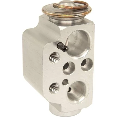 Expansion Valve by FOUR SEASONS - 39300 pa29