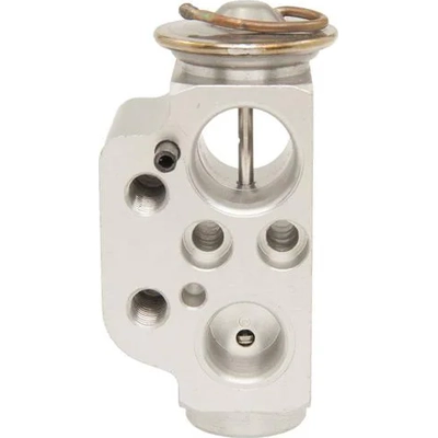 Expansion Valve by FOUR SEASONS - 39300 pa31