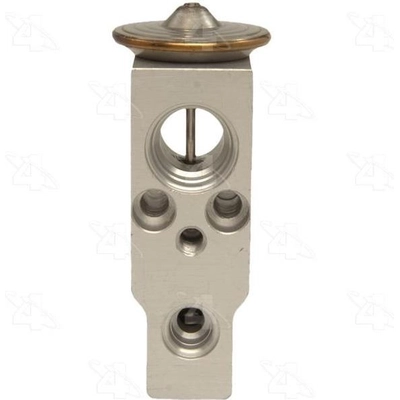 Expansion Valve by FOUR SEASONS - 39301 pa11