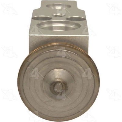 Expansion Valve by FOUR SEASONS - 39301 pa13