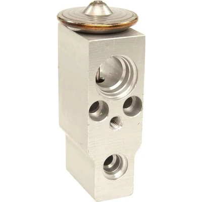 Expansion Valve by FOUR SEASONS - 39301 pa23