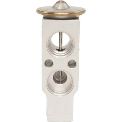Expansion Valve by FOUR SEASONS - 39301 pa24