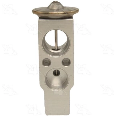 Expansion Valve by FOUR SEASONS - 39302 pa11