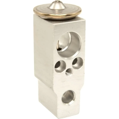 Expansion Valve by FOUR SEASONS - 39302 pa15