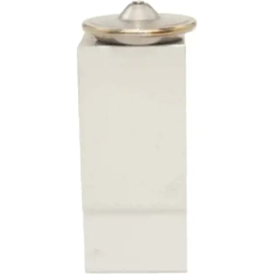 Expansion Valve by FOUR SEASONS - 39302 pa16